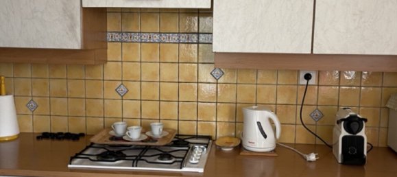 4 غرف نوم منزل في Saint-Die-des-Vosges, France رقم 232772 18