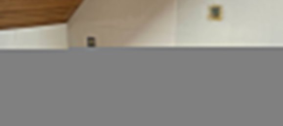 4 غرف نوم منزل في Saint-Die-des-Vosges, France رقم 232772 8