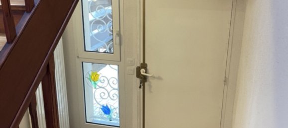 4 غرف نوم منزل في Saint-Die-des-Vosges, France رقم 232772 4