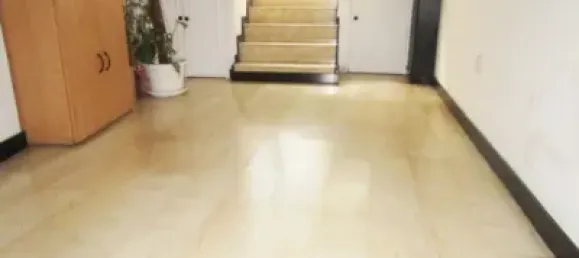 عقار تجاري في Salamanca, Spain 55متر مربع رقم 64246 8