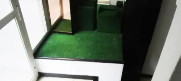 عقار تجاري في Salamanca, Spain 55متر مربع رقم 64246 6