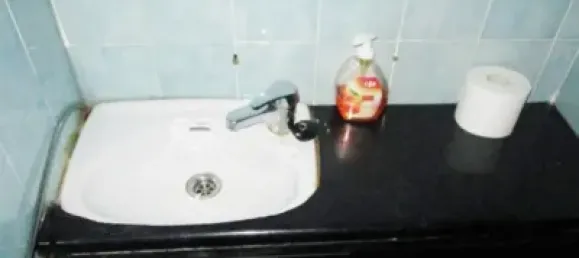 عقار تجاري في Salamanca, Spain 55متر مربع رقم 64246 4