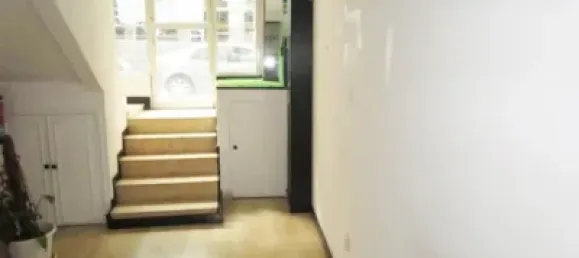 عقار تجاري في Salamanca, Spain 55متر مربع رقم 64246 9