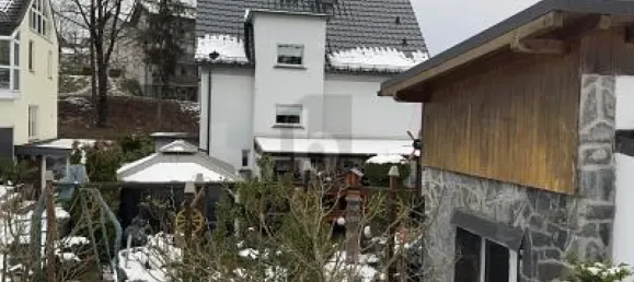 5-Zimmer Haus in Olpe, Germany, Nr. 122772 5