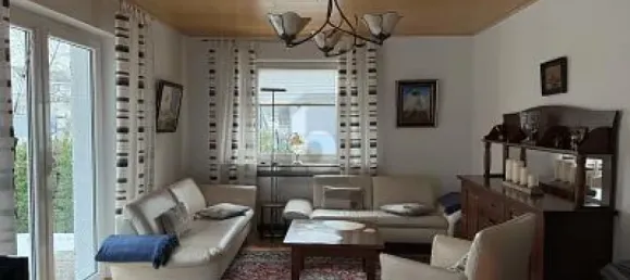 5-Zimmer Haus in Olpe, Germany, Nr. 122772 2