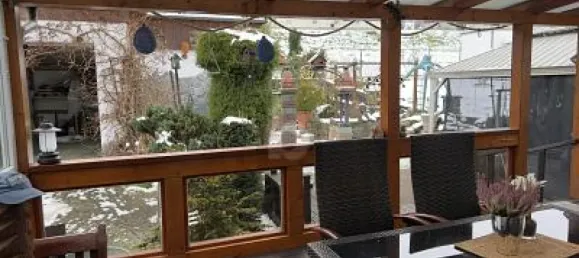 5-Zimmer Haus in Olpe, Germany, Nr. 122772 4