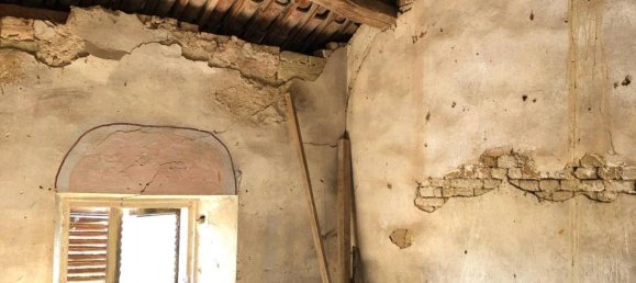 Casa de 13 habitaciónes en Montiglio Monferrato, Italy No. 125142 17