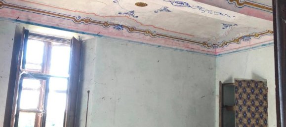 Casa de 13 habitaciónes en Montiglio Monferrato, Italy No. 125142 13