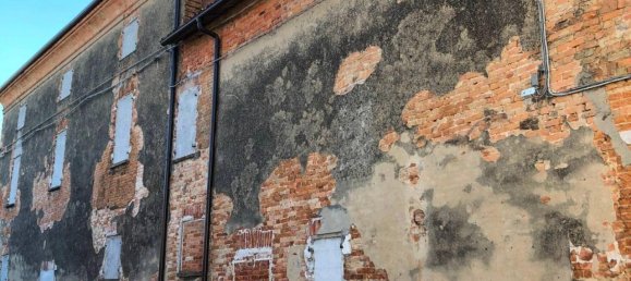 Casa de 13 habitaciónes en Montiglio Monferrato, Italy No. 125142 21