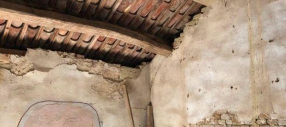 Casa de 13 habitaciónes en Montiglio Monferrato, Italy No. 125142 16