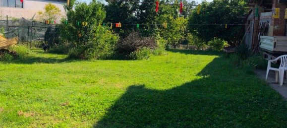 Casa de 13 habitaciónes en Montiglio Monferrato, Italy No. 125142 8