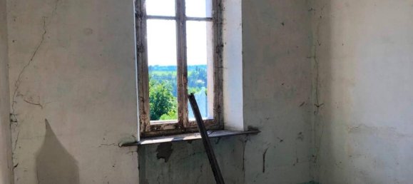 Casa de 13 habitaciónes en Montiglio Monferrato, Italy No. 125142 15