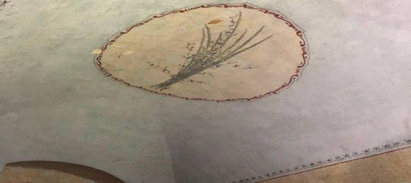 Casa de 13 habitaciónes en Montiglio Monferrato, Italy No. 125142 10