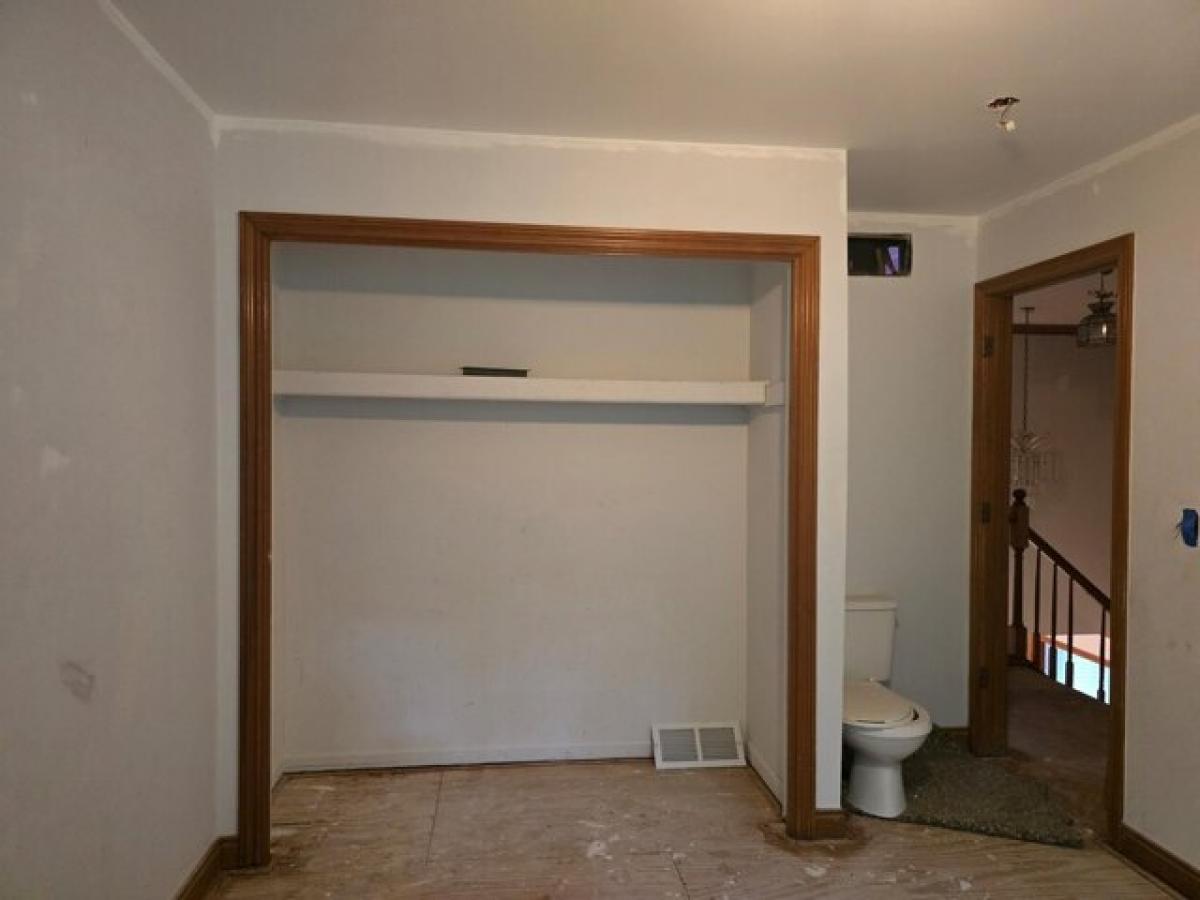 5 Schlafzimmer Haus in Waterford, USA, Nr. 375378