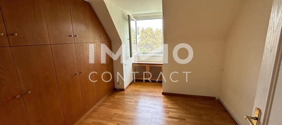 2 rooms Apartment in Liesing, Austria No. 258015 6