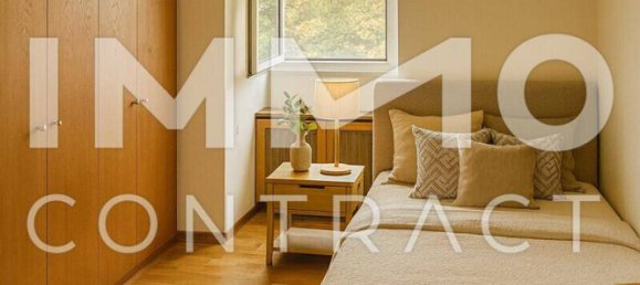 2 rooms Apartment in Liesing, Austria No. 258015 2