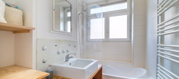 2 chambres Appartement à Lyon, France No. 335242 7