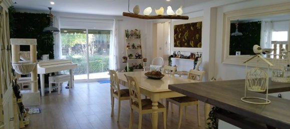 3 Schlafzimmer Haus in Sintra, Portugal, Nr. 149785 11