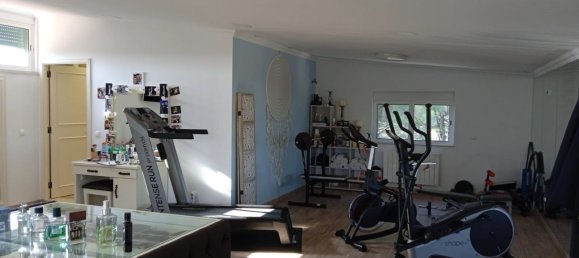 3 Schlafzimmer Haus in Sintra, Portugal, Nr. 149785 14