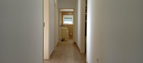 3 Schlafzimmer Haus in Sintra, Portugal, Nr. 149785 24