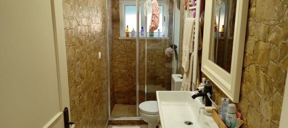 3 Schlafzimmer Haus in Sintra, Portugal, Nr. 149785 26