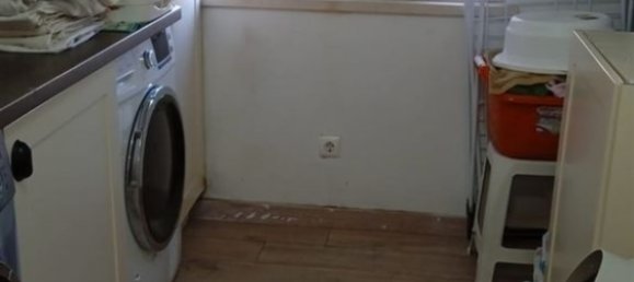 3 Schlafzimmer Haus in Sintra, Portugal, Nr. 149785 9