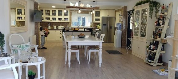 3 Schlafzimmer Haus in Sintra, Portugal, Nr. 149785 12