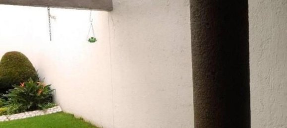 Дом с 3 спальнями в Керетаро, Мексика № 169207 2