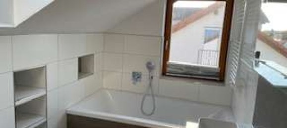 3 Schlafzimmer Haus in Rheinland-Pfalz, Germany, Nr. 324956 8