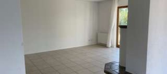 3 Schlafzimmer Haus in Rheinland-Pfalz, Germany, Nr. 324956 7