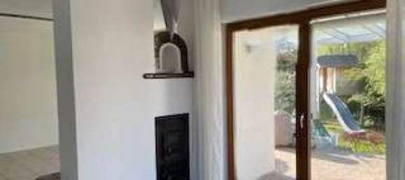 3 Schlafzimmer Haus in Rheinland-Pfalz, Germany, Nr. 324956 6