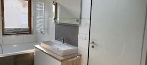 3 Schlafzimmer Haus in Rheinland-Pfalz, Germany, Nr. 324956 9