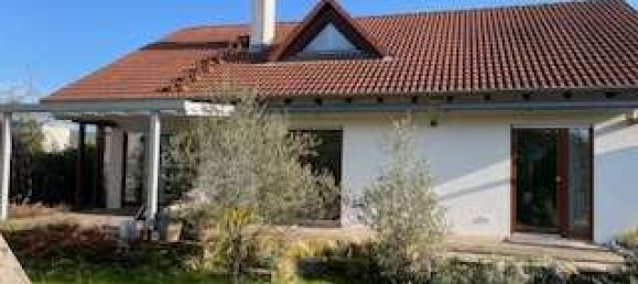 3 Schlafzimmer Haus in Rheinland-Pfalz, Germany, Nr. 324956 3