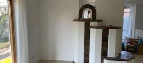 3 Schlafzimmer Haus in Rheinland-Pfalz, Germany, Nr. 324956 5