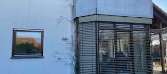 3 Schlafzimmer Haus in Rheinland-Pfalz, Germany, Nr. 324956 2