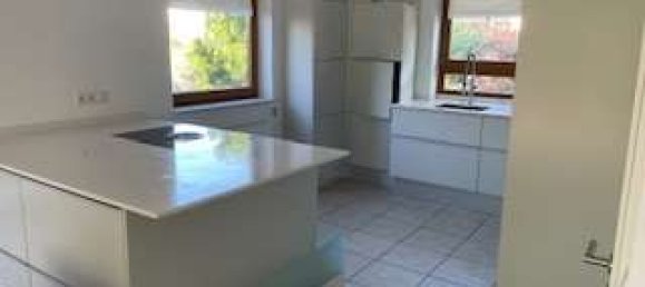 3 Schlafzimmer Haus in Rheinland-Pfalz, Germany, Nr. 324956 4