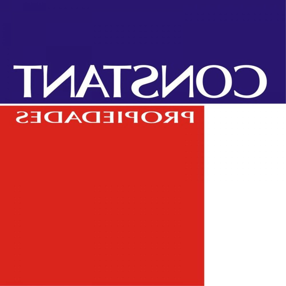  Land in Campo Creado, Argentina No. 43895