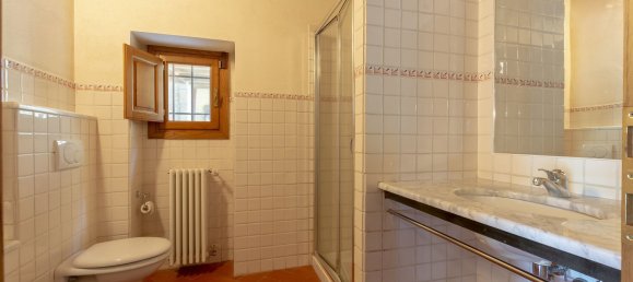 11غرفة منزل في Pelago, Italy رقم 219477 25