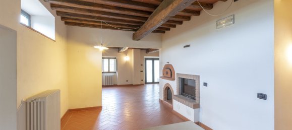 11غرفة منزل في Pelago, Italy رقم 219477 4