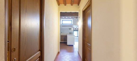 11غرفة منزل في Pelago, Italy رقم 219477 17