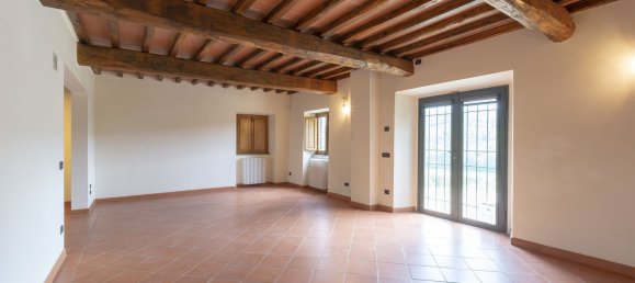 11غرفة منزل في Pelago, Italy رقم 219477 38