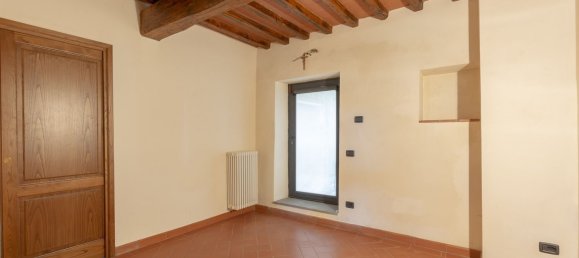 11غرفة منزل في Pelago, Italy رقم 219477 9