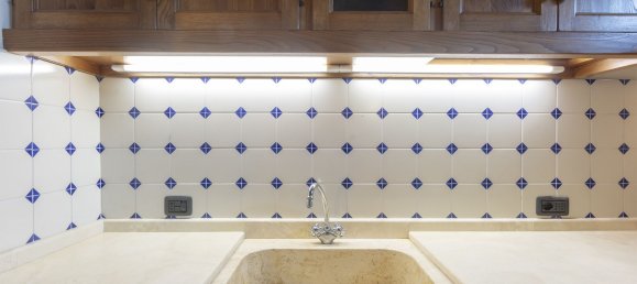 11غرفة منزل في Pelago, Italy رقم 219477 21