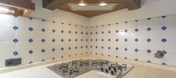 11غرفة منزل في Pelago, Italy رقم 219477 22