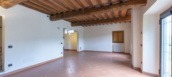 11غرفة منزل في Pelago, Italy رقم 219477 15