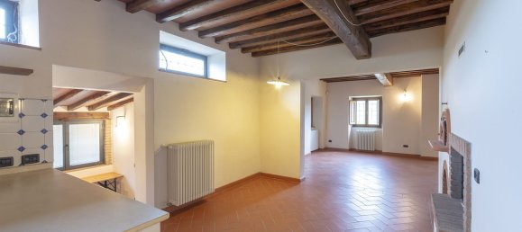 11غرفة منزل في Pelago, Italy رقم 219477 2