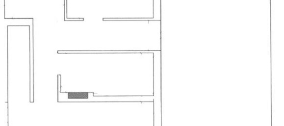 11غرفة منزل في Pelago, Italy رقم 219477 37