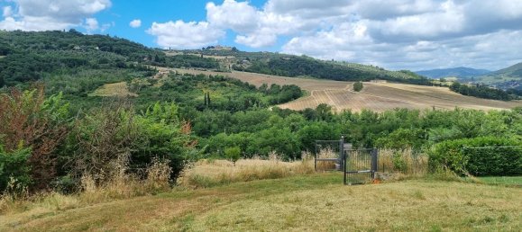 11غرفة منزل في Pelago, Italy رقم 219477 39