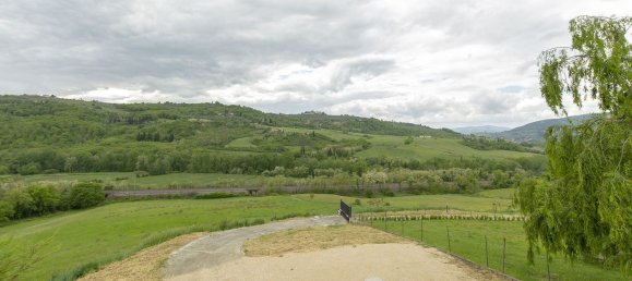 11غرفة منزل في Pelago, Italy رقم 219477 27