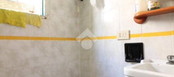 Apartamento de 2 dormitorios en Vita, Italy No. 351783 6